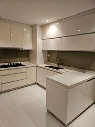 Ocean Park (D15), Condominium #502312361